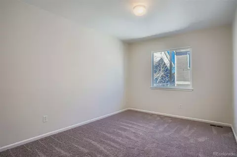 18649 E 46th Pl, Denver, CO 80249 photo 15