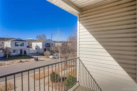 18649 E 46th Pl, Denver, CO 80249 photo 7