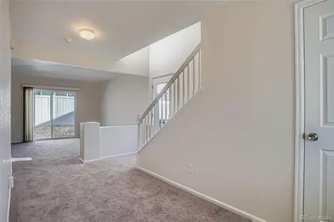 18649 E 46th Pl, Denver, CO 80249 photo 18