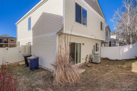 18649 E 46th Pl, Denver, CO 80249 photo 25