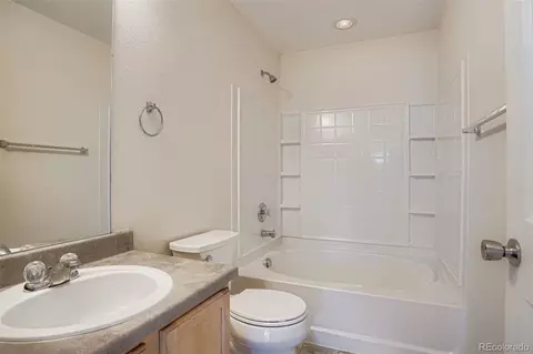 18649 E 46th Pl, Denver, CO 80249 photo 13