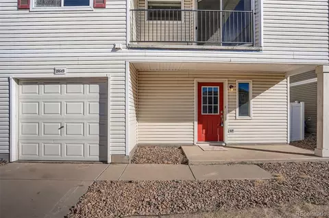 18649 E 46th Pl, Denver, CO 80249 photo 2