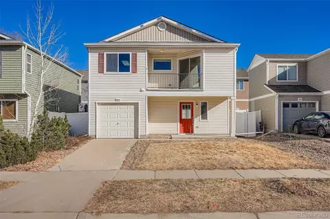 18649 E 46th Pl, Denver, CO 80249 photo 28
