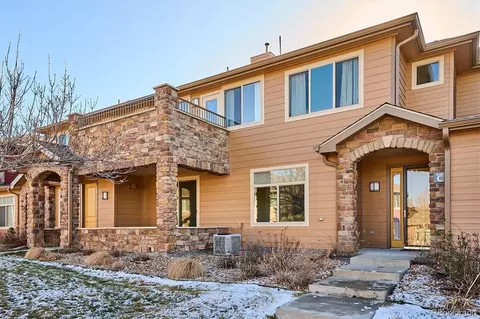 8578 Gold Peak Dr #C, Highlands Ranch, CO 80130