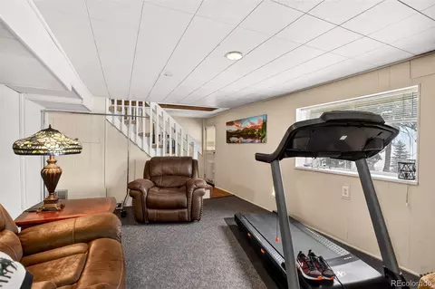 Other - 25807 Snyder Ave, Conifer, CO 80433 photo 4 of 5