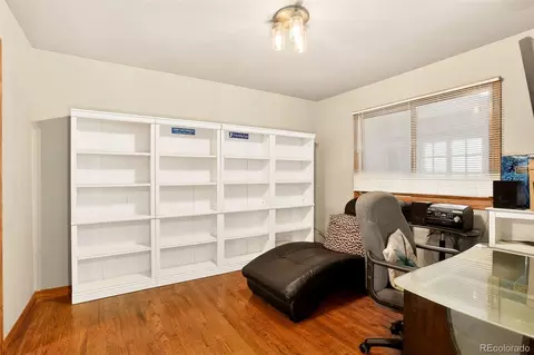 Other - 25807 Snyder Ave, Conifer, CO 80433 photo 2 of 5