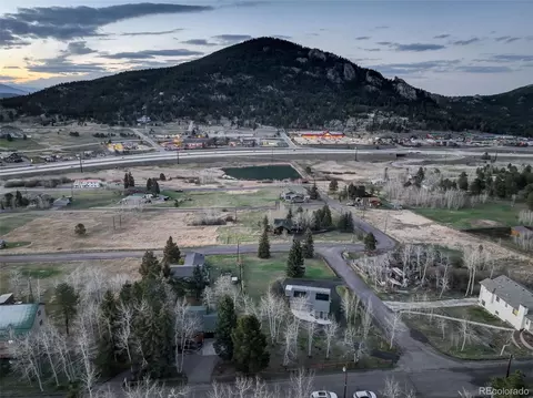 View/Area - 25807 Snyder Ave, Conifer, CO 80433 photo 1 of 2