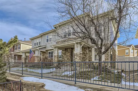 1188 S Pitkin Way, Aurora, CO 80017