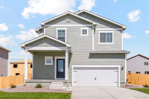 7308 Rio Grande Ave, Frederick, CO 80530