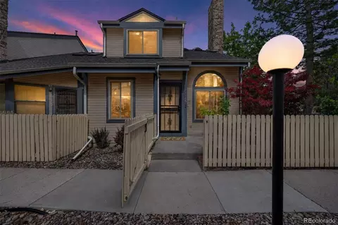 8786 Allison Dr #A, Arvada, CO 80005