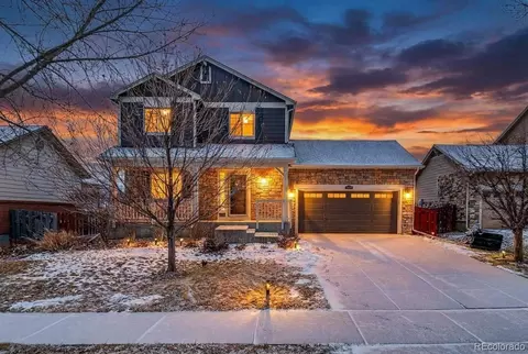 26010 E Byers Pl, Aurora, CO 80018