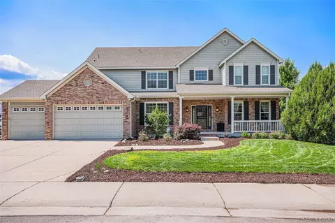 78 Crosshaven Pl, Castle Rock, CO 80104