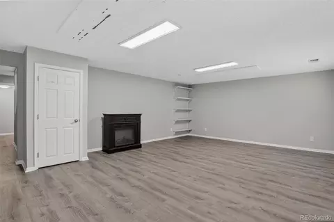 Other - 3333 E Florida Ave #8, Denver, CO 80210 photo 10 of 15
