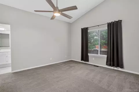 Other - 3333 E Florida Ave #8, Denver, CO 80210 photo 5 of 15