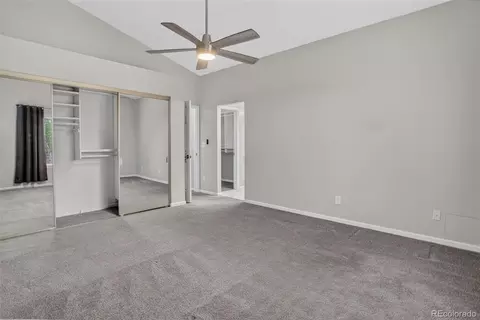 Other - 3333 E Florida Ave #8, Denver, CO 80210 photo 8 of 15