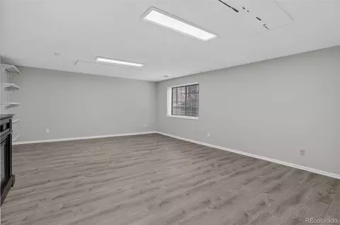 Other - 3333 E Florida Ave #8, Denver, CO 80210 photo 11 of 15