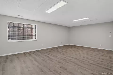 Other - 3333 E Florida Ave #8, Denver, CO 80210 photo 13 of 15