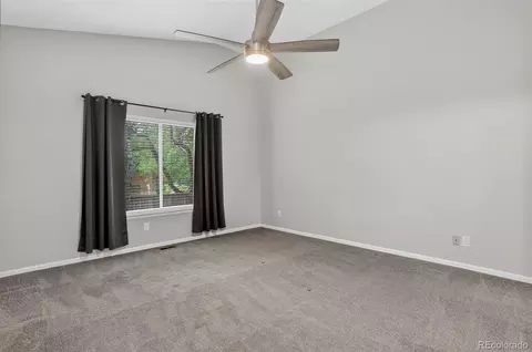 Other - 3333 E Florida Ave #8, Denver, CO 80210 photo 7 of 15