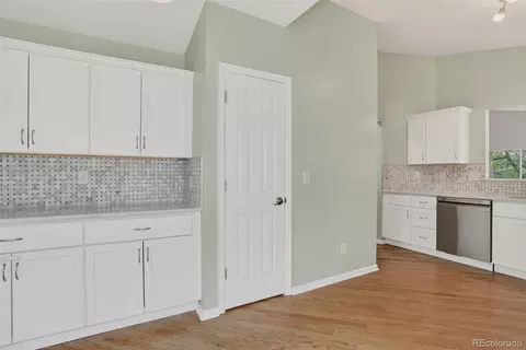 Other - 3333 E Florida Ave #8, Denver, CO 80210 photo 4 of 15