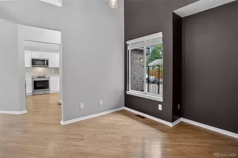 Other - 3333 E Florida Ave #8, Denver, CO 80210 photo 3 of 15