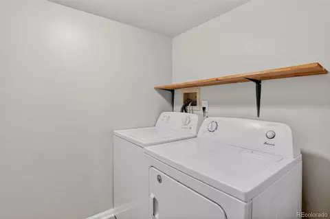 Other - 3333 E Florida Ave #8, Denver, CO 80210 photo 9 of 15