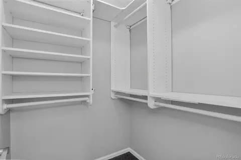 Other - 3333 E Florida Ave #8, Denver, CO 80210 photo 6 of 15