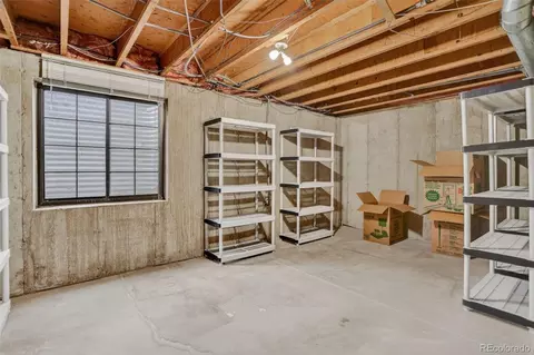 Other - 3333 E Florida Ave #8, Denver, CO 80210 photo 15 of 15