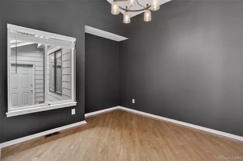 Other - 3333 E Florida Ave #8, Denver, CO 80210 photo 2 of 15