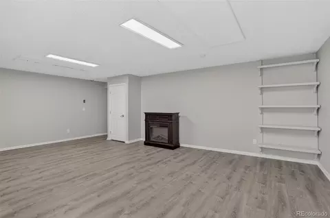 Other - 3333 E Florida Ave #8, Denver, CO 80210 photo 12 of 15