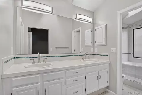 Bath - 3333 E Florida Ave #8, Denver, CO 80210 photo 1 of 2