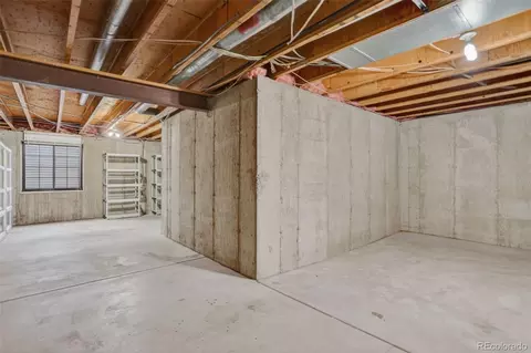 Other - 3333 E Florida Ave #8, Denver, CO 80210 photo 14 of 15