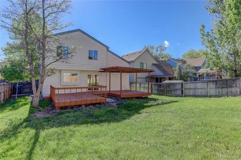 10745 Madison St, Thornton, CO 80233 photo 38