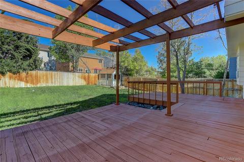 10745 Madison St, Thornton, CO 80233 photo 36