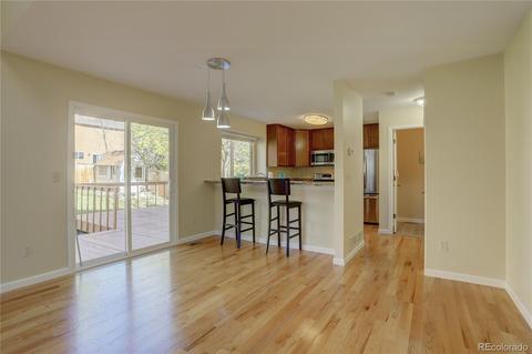 10745 Madison St, Thornton, CO 80233 photo 7