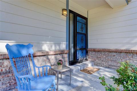 10745 Madison St, Thornton, CO 80233 photo 4