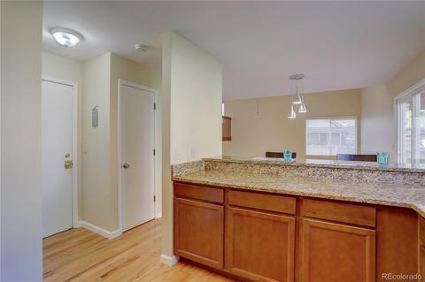 10745 Madison St, Thornton, CO 80233 photo 24