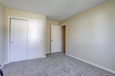 10745 Madison St, Thornton, CO 80233 photo 28