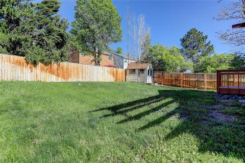 10745 Madison St, Thornton, CO 80233 photo 39