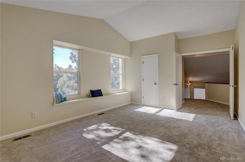 10745 Madison St, Thornton, CO 80233 photo 22