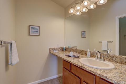 10745 Madison St, Thornton, CO 80233 photo 25