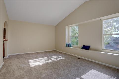 10745 Madison St, Thornton, CO 80233 photo 21