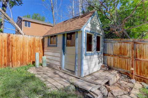 10745 Madison St, Thornton, CO 80233 photo 40