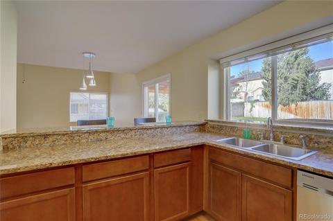 10745 Madison St, Thornton, CO 80233 photo 14