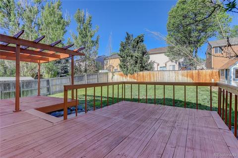 10745 Madison St, Thornton, CO 80233 photo 34