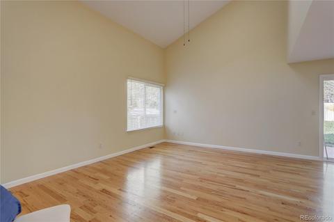 10745 Madison St, Thornton, CO 80233 photo 17
