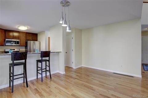 10745 Madison St, Thornton, CO 80233 photo 6