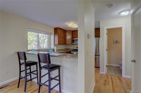 10745 Madison St, Thornton, CO 80233 photo 8