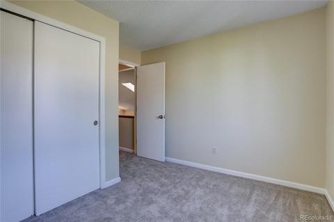 10745 Madison St, Thornton, CO 80233 photo 27