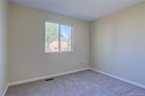 10745 Madison St, Thornton, CO 80233 photo 29