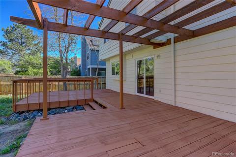 10745 Madison St, Thornton, CO 80233 photo 35